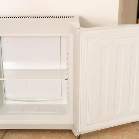 Apartment Chambre 2 Rene Cassinbalcon Wifi Mini-frigo Tv Nice